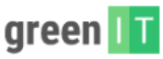 greenIT